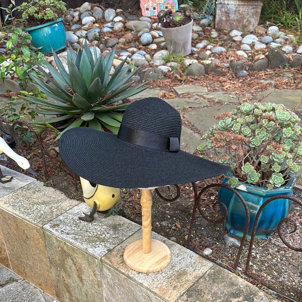 Alex Max Hat - Picture 5 of 9